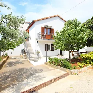 Casa Lidija Apartment